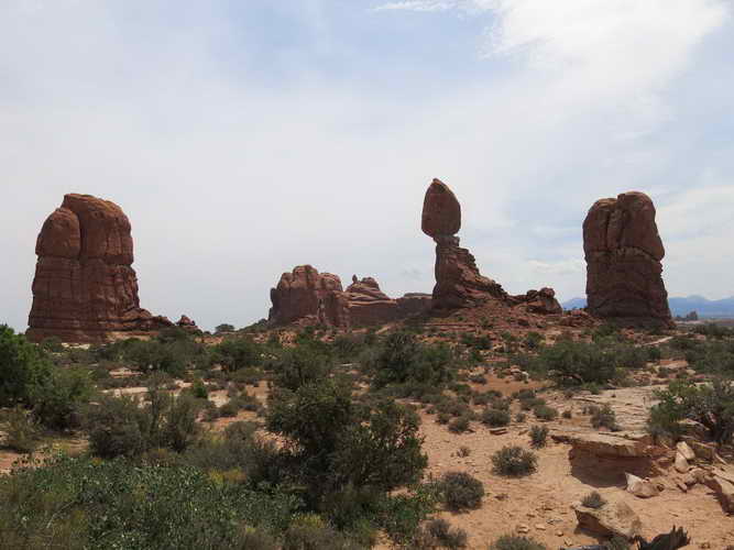 USA_2013-07-11 12-16-38_IMG_1639